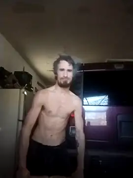 Snapshot of bigjohnson2914 chatting on January 12, 2026, 7:42 pm bigjohnson2914 online show from January 12, 2026, 7:42 pm