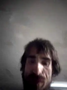 bigjohnson2914 online show from April 9, 2026, 10:10 am