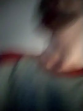 Snapshot of bigjohnson2914 chatting on January 7, 2026, 6:24 pm bigjohnson2914 online show from January 7, 2026, 6:24 pm