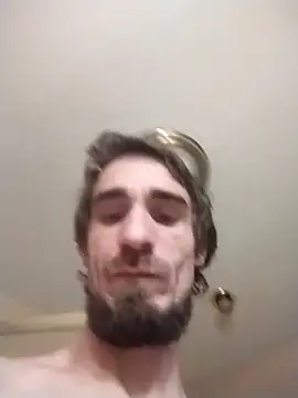 Snapshot of bigjohnson2914 chatting on January 9, 2026, 8:49 pm bigjohnson2914 online show from January 9, 2026, 8:49 pm