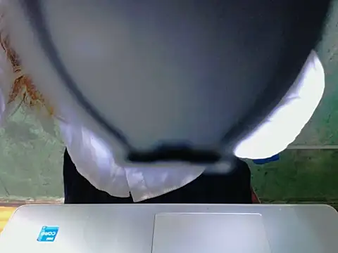 maian love online show from April 10, 2026, 8:27 pm