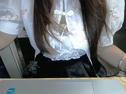 maian love online show from May 26, 2026, 7:45 pm