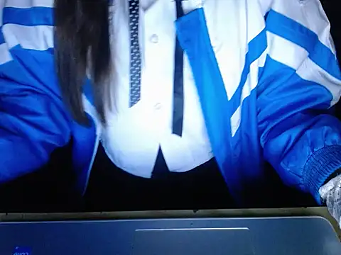 maian love online show from February 15, 2026, 7:35 pm