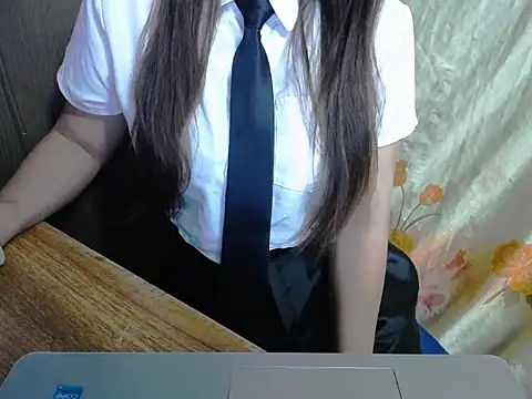 maian love online show from July 17, 2026, 6:49 pm