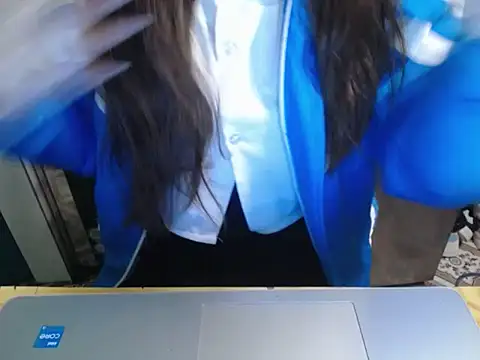 maian love online show from March 30, 2026, 6:53 pm