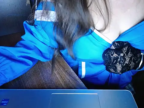 maian love online show from December 13, 2025, 8:04 pm