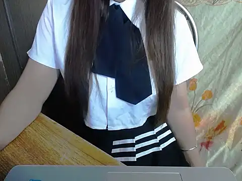 maian love online show from July 11, 2026, 5:57 pm