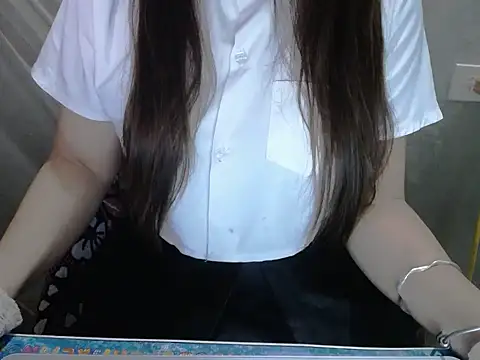 maian love online show from July 8, 2026, 5:13 pm