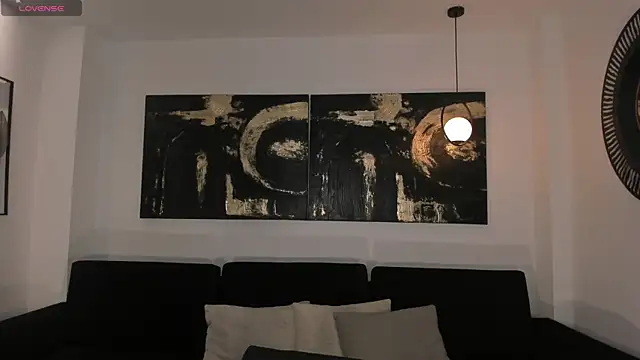 MadisonKane online show from January 8, 2026, 11:05 am