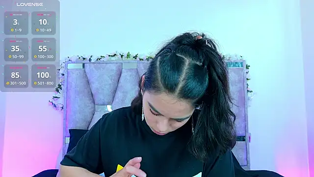 iris and damian online show from April 2, 2026, 4:13 pm