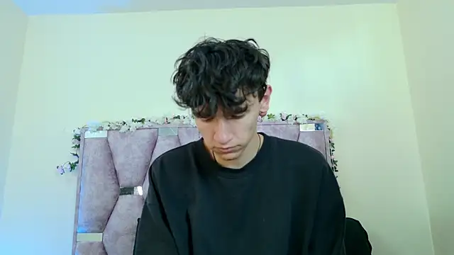 iris and damian online show from January 17, 2026, 5:27 pm