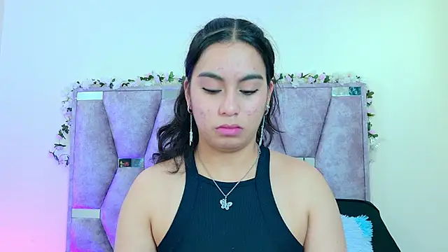 iris and damian online show from March 29, 2026, 5:14 pm