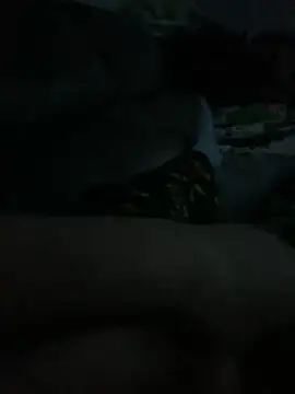 sexonthefontela online show from April 13, 2026, 12:47 am