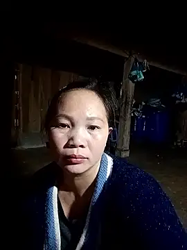 Snapshot of ava-dellght chatting on January 14, 2026, 2:20 pm ava-dellght online show from January 14, 2026, 2:20 pm