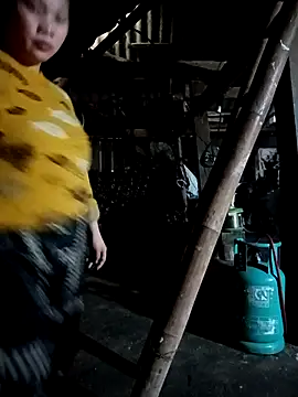 Snapshot of ava-dellght chatting on February 1, 2026, 6:33 am ava-dellght online show from February 1, 2026, 6:33 am