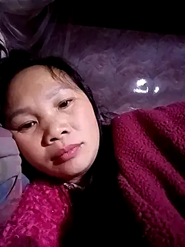 Snapshot of ava-dellght chatting on March 14, 2026, 9:04 am ava-dellght online show from March 14, 2026, 9:04 am