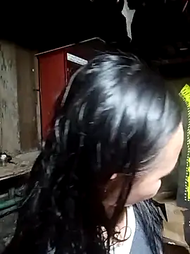 Snapshot of ava-dellght chatting on April 3, 2026, 12:00 pm ava-dellght online show from April 3, 2026, 12:00 pm