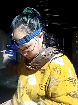 Snapshot of ava-dellght chatting on February 8, 2026, 2:20 am ava-dellght online show from February 8, 2026, 2:20 am