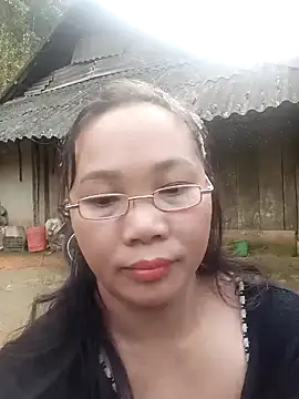 Snapshot of ava-dellght chatting on February 15, 2026, 7:09 am ava-dellght online show from February 15, 2026, 7:09 am