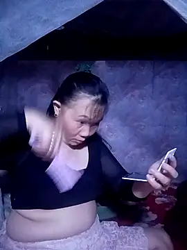 Snapshot of ava-dellght chatting on March 31, 2026, 12:12 am ava-dellght online show from March 31, 2026, 12:12 am