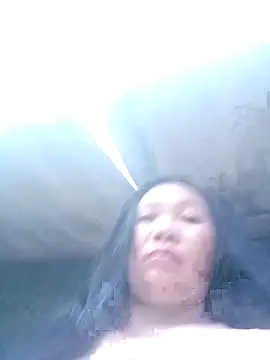 Snapshot of ava-dellght chatting on April 12, 2026, 10:57 pm ava-dellght online show from April 12, 2026, 10:57 pm