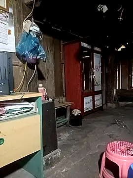 Snapshot of ava-dellght chatting on April 12, 2026, 12:03 am ava-dellght online show from April 12, 2026, 12:03 am