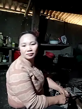 Snapshot of ava-dellght chatting on February 21, 2026, 5:20 am ava-dellght online show from February 21, 2026, 5:20 am