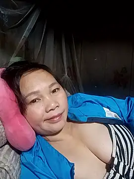 Snapshot of ava-dellght chatting on January 8, 2026, 1:06 pm ava-dellght online show from January 8, 2026, 1:06 pm