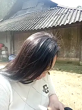 Snapshot of ava-dellght chatting on February 26, 2026, 4:01 am ava-dellght online show from February 26, 2026, 4:01 am