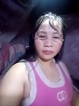 Snapshot of ava-dellght chatting on March 24, 2026, 1:38 am ava-dellght online show from March 24, 2026, 1:38 am