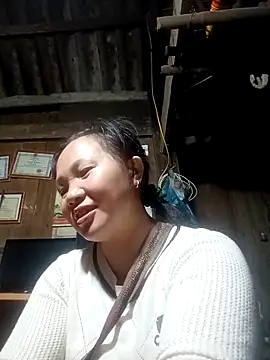 Snapshot of ava-dellght chatting on March 27, 2026, 11:44 am ava-dellght online show from March 27, 2026, 11:44 am