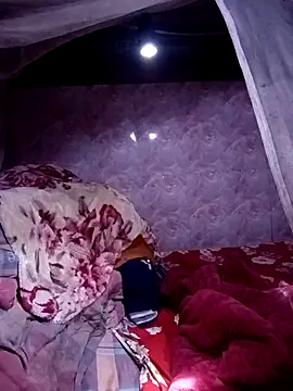 Snapshot of ava-dellght chatting on March 26, 2026, 2:59 pm ava-dellght online show from March 26, 2026, 2:59 pm