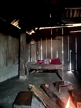 Snapshot of ava-dellght chatting on January 7, 2026, 2:16 am ava-dellght online show from January 7, 2026, 2:16 am