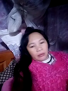 Snapshot of ava-dellght chatting on March 12, 2026, 2:17 am ava-dellght online show from March 12, 2026, 2:17 am