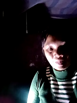 Snapshot of ava-dellght chatting on February 17, 2026, 1:36 am ava-dellght online show from February 17, 2026, 1:36 am