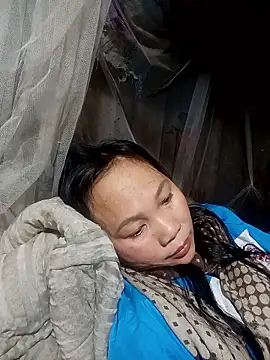 Snapshot of ava-dellght chatting on January 8, 2026, 12:38 am ava-dellght online show from January 8, 2026, 12:38 am