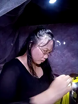 Snapshot of ava-dellght chatting on March 31, 2026, 12:18 pm ava-dellght online show from March 31, 2026, 12:18 pm