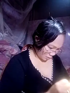 Snapshot of ava-dellght chatting on March 23, 2026, 1:28 am ava-dellght online show from March 23, 2026, 1:28 am