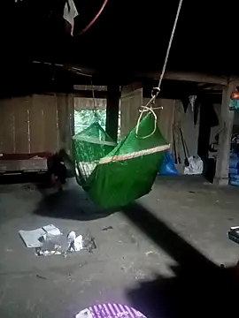 Snapshot of ava-dellght chatting on April 9, 2026, 10:49 pm ava-dellght online show from April 9, 2026, 10:49 pm