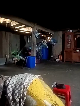 Snapshot of ava-dellght chatting on February 4, 2026, 2:28 am ava-dellght online show from February 4, 2026, 2:28 am