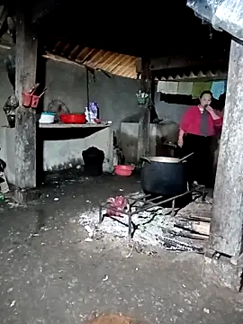 Snapshot of ava-dellght chatting on March 15, 2026, 12:50 am ava-dellght online show from March 15, 2026, 12:50 am