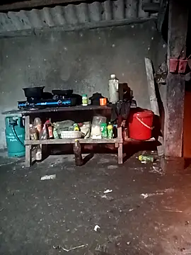 Snapshot of ava-dellght chatting on March 16, 2026, 10:23 pm ava-dellght online show from March 16, 2026, 10:23 pm