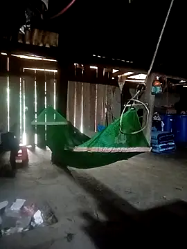 Snapshot of ava-dellght chatting on April 9, 2026, 12:12 am ava-dellght online show from April 9, 2026, 12:12 am