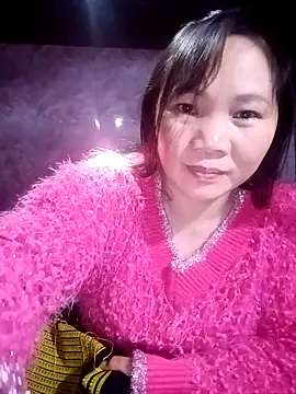 Snapshot of ava-dellght chatting on March 12, 2026, 2:21 pm ava-dellght online show from March 12, 2026, 2:21 pm