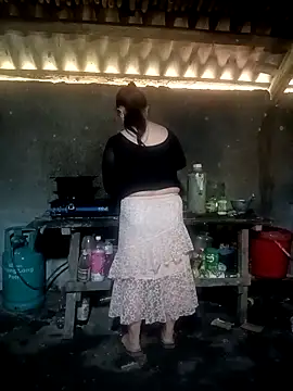 Snapshot of ava-dellght chatting on March 30, 2026, 6:37 am ava-dellght online show from March 30, 2026, 6:37 am