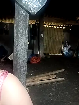 Snapshot of ava-dellght chatting on March 20, 2026, 12:22 am ava-dellght online show from March 20, 2026, 12:22 am