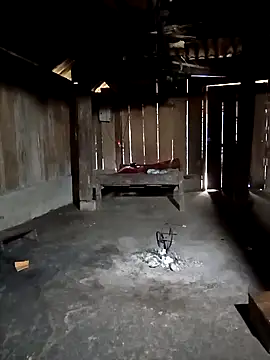 Snapshot of ava-dellght chatting on February 3, 2026, 6:40 am ava-dellght online show from February 3, 2026, 6:40 am