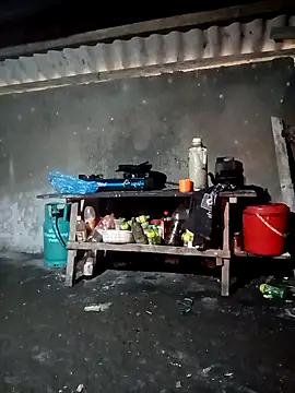 Snapshot of ava-dellght chatting on March 21, 2026, 12:34 am ava-dellght online show from March 21, 2026, 12:34 am