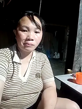 Snapshot of ava-dellght chatting on April 10, 2026, 11:50 am ava-dellght online show from April 10, 2026, 11:50 am