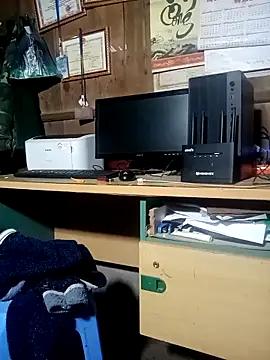 Snapshot of ava-dellght chatting on March 11, 2026, 1:10 am ava-dellght online show from March 11, 2026, 1:10 am